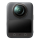 DJI Osmo 360 Standard Combo 6937224110502 - 1351088 - zdjęcie 2